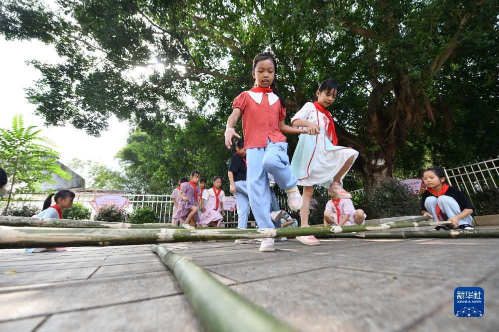 威尼斯电子游戏